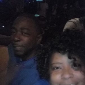 Meet your Posher, Peter